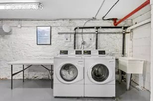 108 W 87th St, New York City, NY 10024 - Photo 9