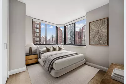 345 E 94th Street #26E, New York, NY 10128 - Photo 3