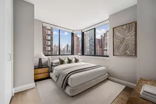 345 E 94th St, New York, NY 10128 - Photo 3