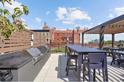 345 E 94th Street #26E, New York, NY 10128 - Photo 9
