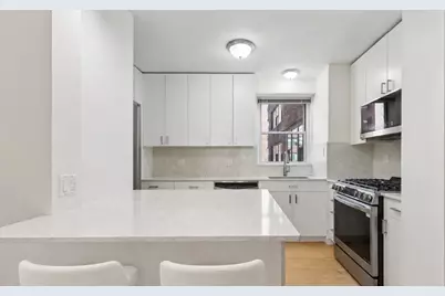 1175 York Avenue #8C, New York City, NY 10065 - Photo 7