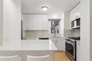 1175 York Ave, New York City, NY 10065 - Photo 7