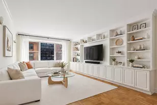 1175 York Ave, New York City, NY 10065 - Photo 15