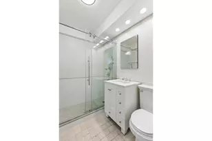 1175 York Ave, New York City, NY 10065 - Photo 3