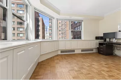 1175 York Avenue #8C, New York City, NY 10065 - Photo 11