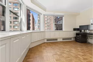 1175 York Ave, New York City, NY 10065 - Photo 11