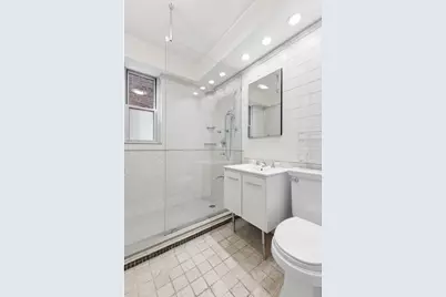 1175 York Avenue #8C, New York City, NY 10065 - Photo 5
