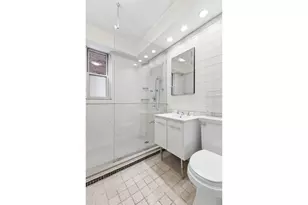 1175 York Ave, New York City, NY 10065 - Photo 5