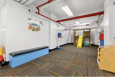 1175 York Avenue #8C, New York City, NY 10065 - Photo 13