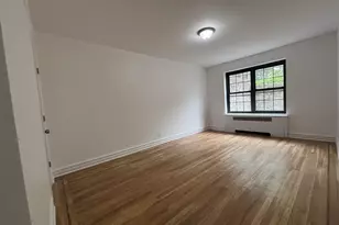 50 Park Terrace W, New York City, NY 10034 - Photo 3