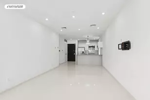 29 Lexington Ave, New York City, NY 11238 - Photo 3
