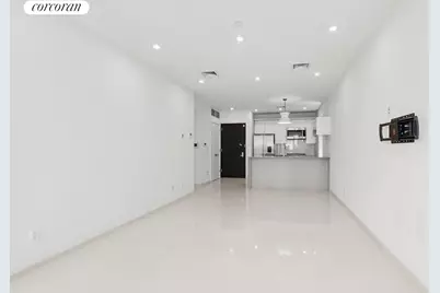 29 Lexington Avenue #3B, New York City, NY 11238 - Photo 3