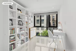 29 Lexington Ave, New York City, NY 11238 - Photo 5