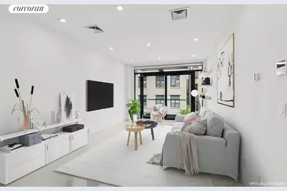 29 Lexington Avenue #3B, New York City, NY 11238 - Photo 1