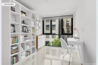 29 Lexington Avenue #3B, New York City, NY 11238 - Photo 5