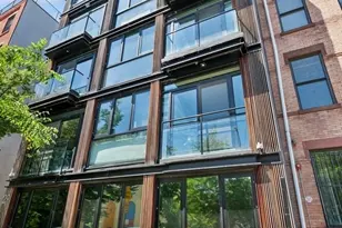 29 Lexington Ave, New York City, NY 11238 - Photo 9