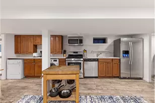 51 Dahill Rd, Brooklyn, NY 11218 - Photo 19