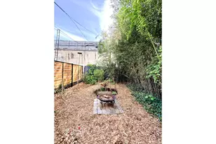 51 Dahill Rd, Brooklyn, NY 11218 - Photo 3