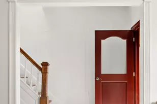 51 Dahill Rd, Brooklyn, NY 11218 - Photo 5