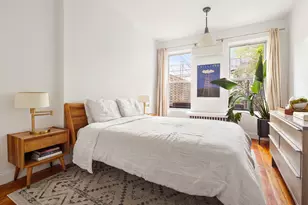 51 Dahill Rd, Brooklyn, NY 11218 - Photo 9