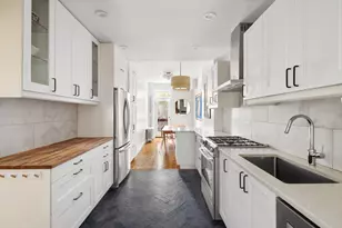 51 Dahill Rd, Brooklyn, NY 11218 - Photo 7