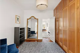 51 Dahill Rd, Brooklyn, NY 11218 - Photo 13