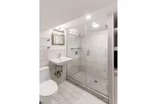 51 Dahill Rd, Brooklyn, NY 11218 - Photo 23