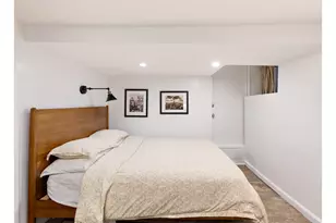 51 Dahill Rd, Brooklyn, NY 11218 - Photo 21