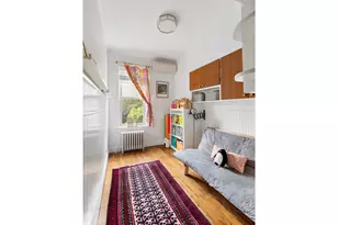 51 Dahill Rd, Brooklyn, NY 11218 - Photo 17