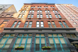 125 E 12th St, New York City, NY 10003 - Photo 17