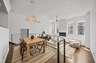 125 E 12th St, New York City, NY 10003 - Photo 1