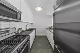 125 E 12th St, New York City, NY 10003 - Photo 7