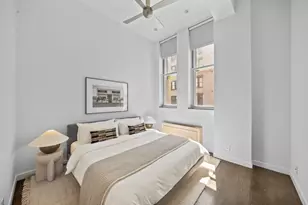 125 E 12th St, New York City, NY 10003 - Photo 9