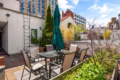 125 E 12th Street #2A, New York City, NY 10003 - Photo 15