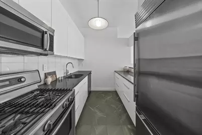 125 E 12th Street #2A, New York City, NY 10003 - Photo 7