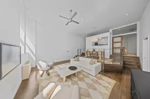 125 E 12th St, New York City, NY 10003 - Photo 3