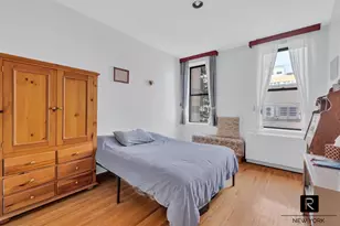 216 E 75th St, New York City, NY 10021 - Photo 13