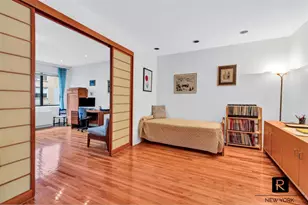 216 E 75th St, New York City, NY 10021 - Photo 11