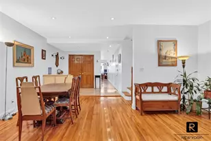 216 E 75th St, New York City, NY 10021 - Photo 5