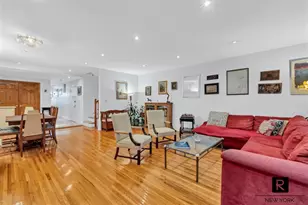 216 E 75th St, New York City, NY 10021 - Photo 5