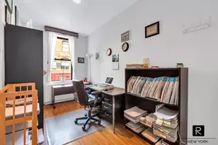 216 E 75th St, New York City, NY 10021 - Photo 13