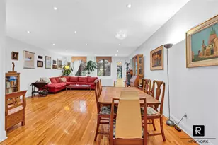 216 E 75th St, New York City, NY 10021 - Photo 3
