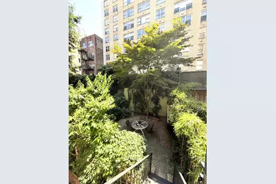 216 E 75th Street #1W-2W, New York City, NY 10021 - Photo 17