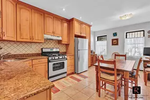 216 E 75th St, New York City, NY 10021 - Photo 7