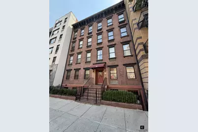 216 E 75th Street #1W-2W, New York City, NY 10021 - Photo 17