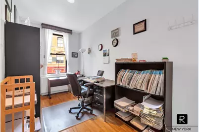 216 E 75th Street #1W-2W, New York City, NY 10021 - Photo 13