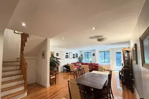 216 E 75th St, New York City, NY 10021 - Photo 3