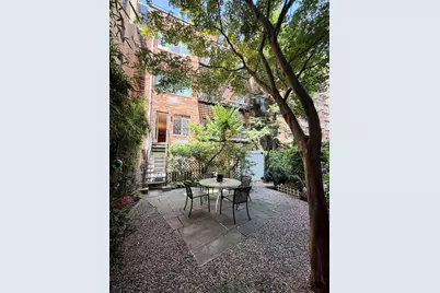 216 E 75th Street #1W-2W, New York City, NY 10021 - Photo 1