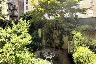 216 E 75th St, New York City, NY 10021 - Photo 17