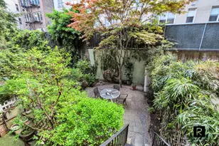 216 E 75th St, New York City, NY 10021 - Photo 19
